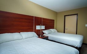 Sky Hotel Flushing/Laguardia Airport